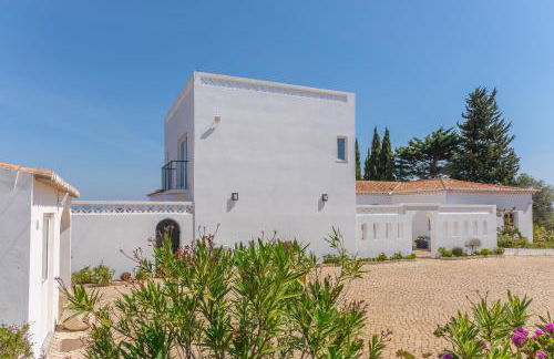 Casa Monte Cristo IV - Foto 30