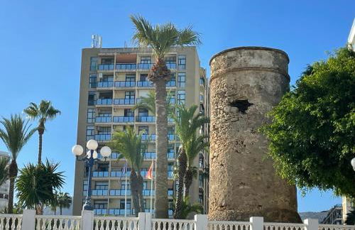 Isla Puerto Marina - Foto 51