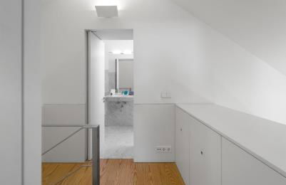 Flattered to be in Porto - Foto 69