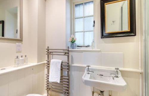 Folly Cottage - Ukc6130 - Foto 16