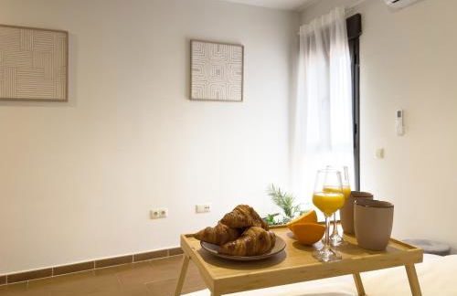 FuensalidaHomes 203 - Foto 7