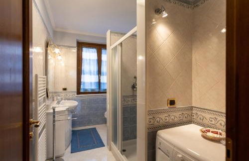 Casa Angolo delle Rose - Foto 12