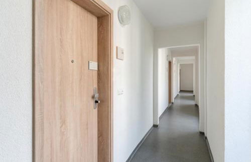 Limehome Magdeburg Hasselbachplatz - Foto 88