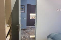 Blu Maison Duomo Milano Centro Piazza Diaz - Foto 12