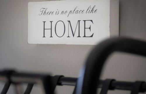 The Breckland at Sugar Lane Farm - Foto 50