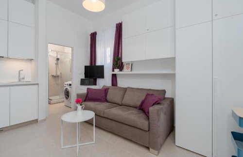 Luxury apartments Lun - Photo 56