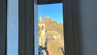 Appartement face au château - Foto 4