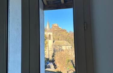 Appartement de la côte - Foto 4