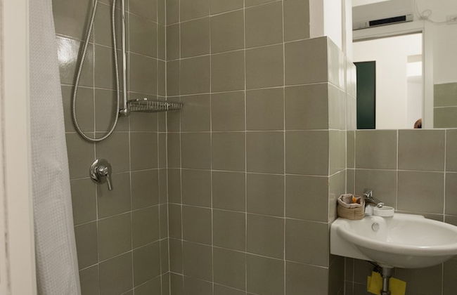 La Casa di Carla - Foto 56