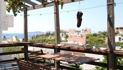 Villa Appetite - Photo 3