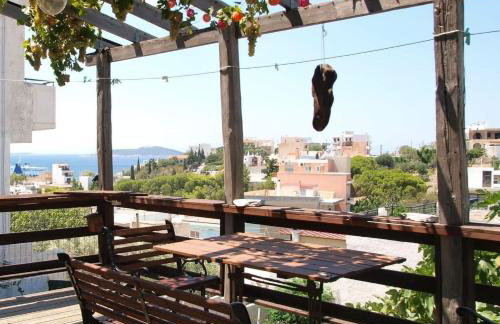 Villa Appetite - Photo 3