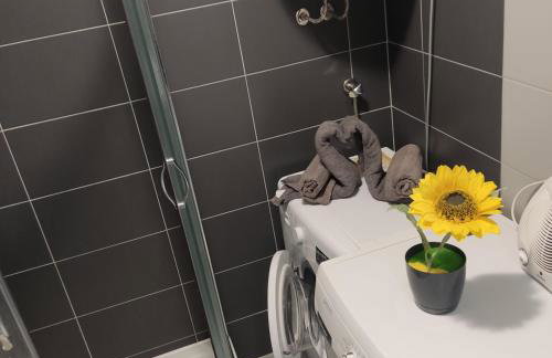 Studio apartman Laura - Foto 60