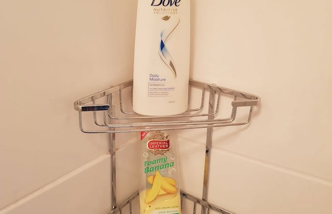 Quality Accommodation - Foto 73