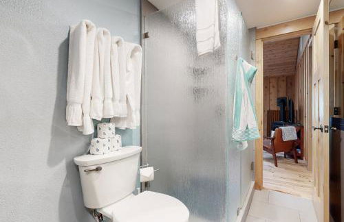 Westshore Oasis - Foto 23