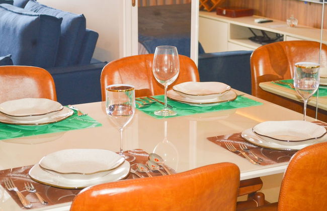 Edifício Time - Foto 12