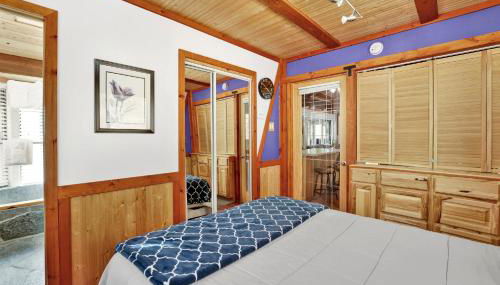 Moonlight Ridge - 1929 - Foto 4