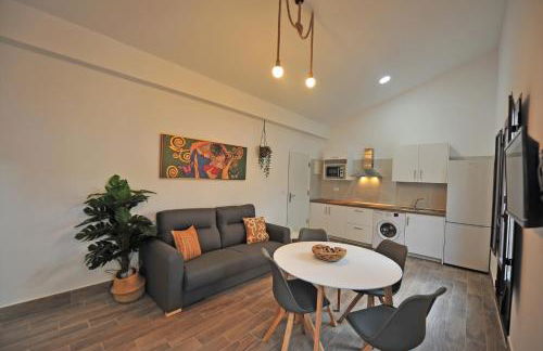 Palacete Centro Duque de Valais - Foto 1