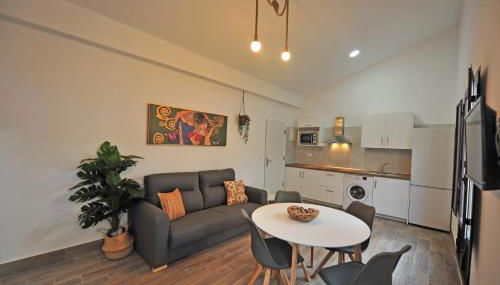 Palacete Centro Duque de Valais - Foto 1