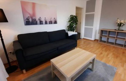 Gästewohnungen Enztal - Foto 55