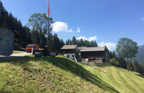 Oeberst-hof - Foto 36