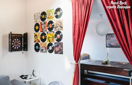 Goethes Haus - Foto 41