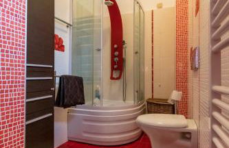 Villa Neraida - Photo 21