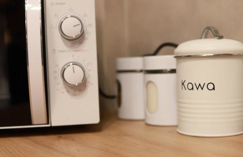 2 Apartament Miętowy Rumianek - Foto 9