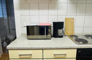 Forest Nest Huchenfeld - Foto 6