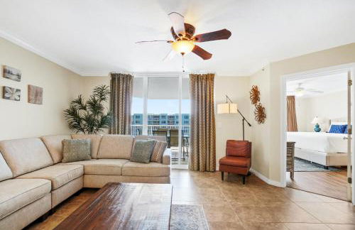 Destin West Resort by Panhandle Getaways - Foto 6