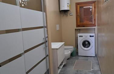 Residenza Stefy - Foto 8