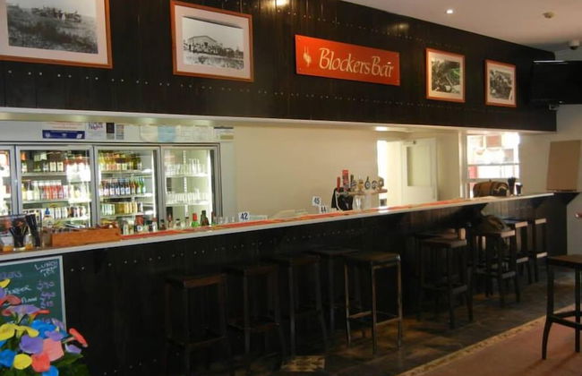 Parndana Hotel - Foto 9