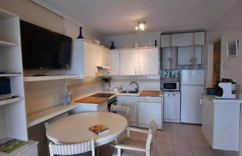 Residencial Vistamar - Foto 14