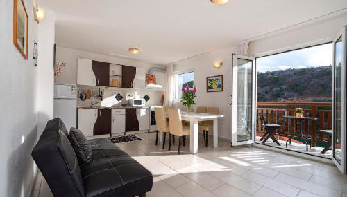 Apartment Mili - Foto 2