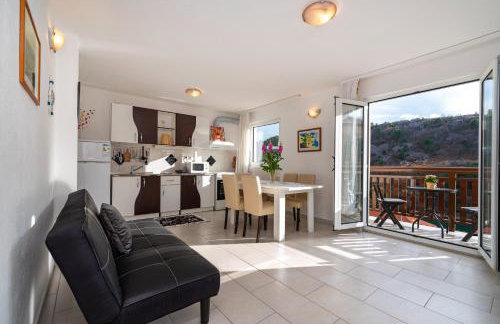 Apartment Mili - Foto 2