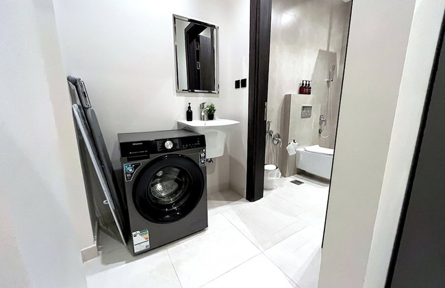 HOMETEL NRJS A RUH - Foto 17