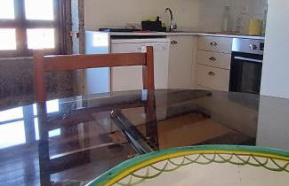 Quinta da Regada - Foto 44