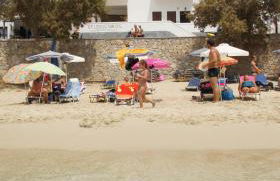 Nikos Studios - Foto 18