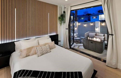 Ventana Vista, Ocean View - Foto 58