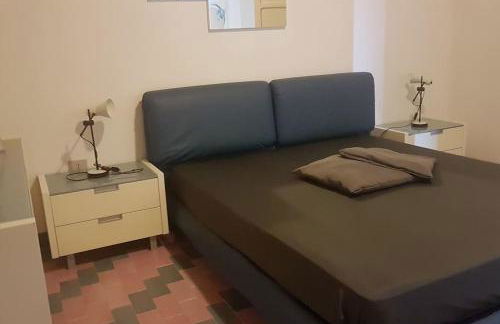 Meravigliosa vista mare da Rita - IUN R7740 - Foto 20