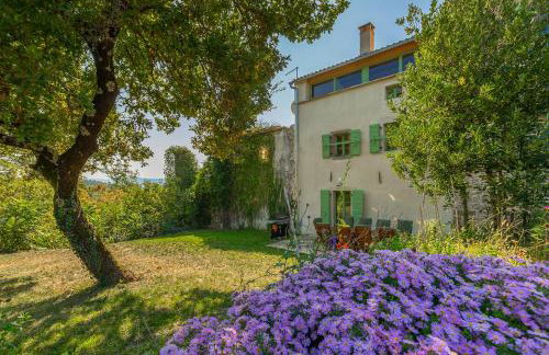 Stanzia Sparagna - Foto 21