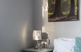 Clicketts - 3-Bedroom, Full Entire House, Sleeps 6 guests, Free wifi, Street Parking, Smart TV, Basildon, Essex London - Foto 31