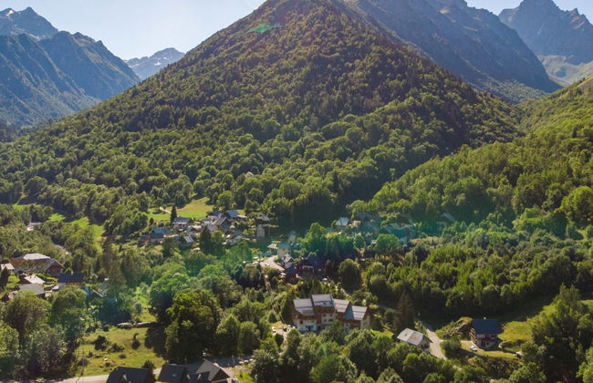 Les Hameaux de la Perrière - Foto 11