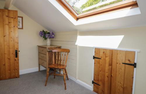 Acorn Cottage - Foto 13