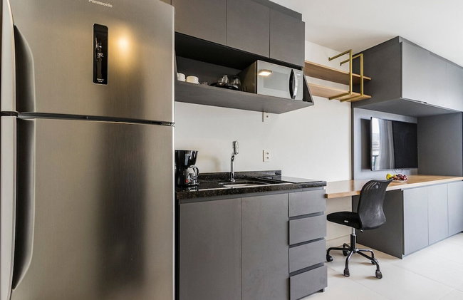 Go 24 By My Way - Foto 137