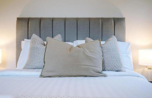 Rock Mill - Superior 2-Bedroom Apartment - Foto 21