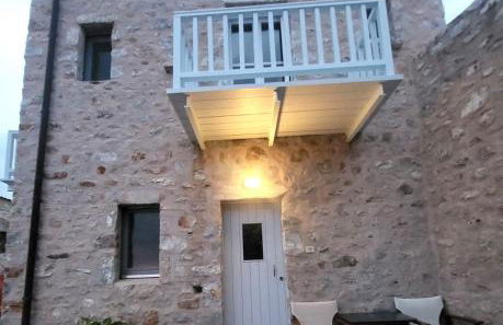 Balcony&Tower - Foto 13