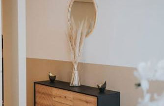 Splendide appartement Cosy - Foto 19