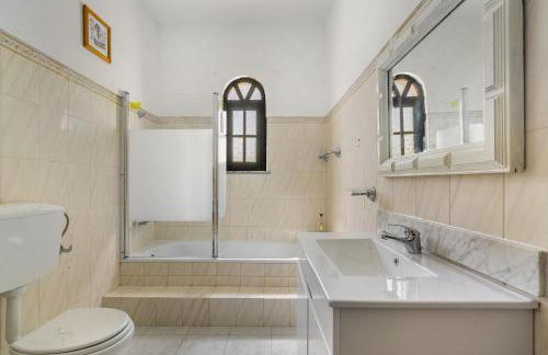 Villa Oasis - Pool & Garden - Foto 8