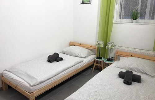 Work & Stay Apartments in Euskirchen - Photo 50