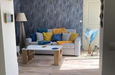 Les pieds dans l'eau... au chaud !!! - Foto 18